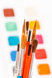 Similar image 2234734