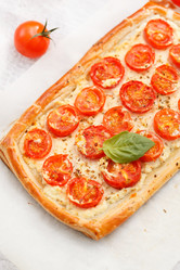 Similar image 2234740