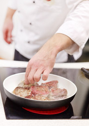 Similar image 2234748