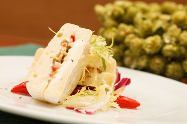 Similar image 2234749