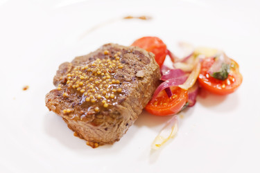 Similar image 2234750