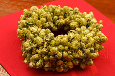 Similar image 2234754