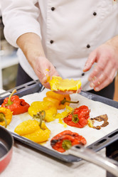 Similar image 2234756