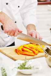 Similar image 2234758