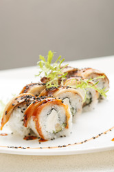 Similar image 2234757