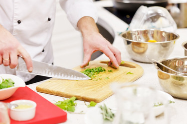 Similar image 2234760