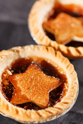 Similar image 2234766