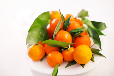 Similar image 2234789