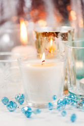 Similar image 2234795