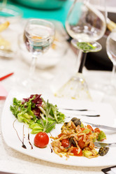 Similar image 2234798