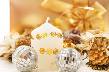 Similar image 2234802