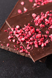 Similar image 2234805