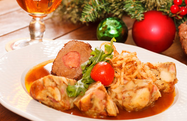 Similar image 2234804