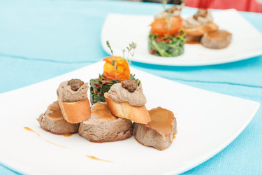 Similar image 2234807