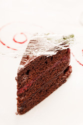 Similar image 2234809