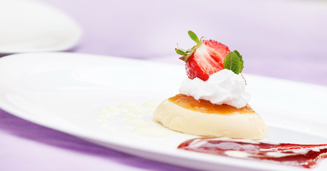 Similar image 2234811