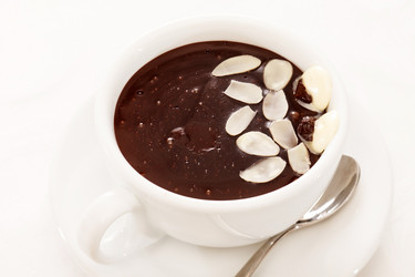 Similar image 2234812