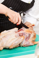 Similar image 2234814