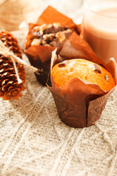 Similar image 2234817