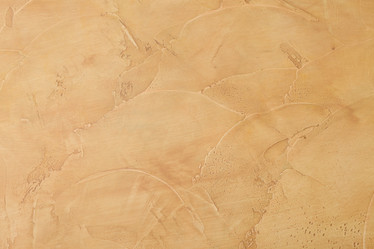 Similar image 2234821