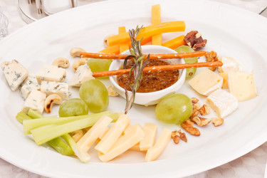 Similar image 2234825