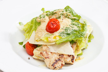 Similar image 2234830