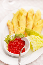 Similar image 2234832