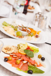 Similar image 2234836