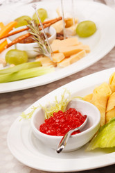 Similar image 2234839