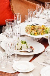 Similar image 2234840