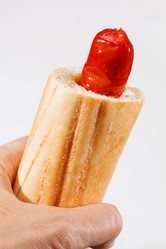 Similar image 2234842