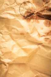 Similar image 2234845