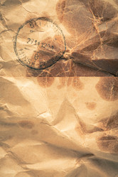 Similar image 2234846