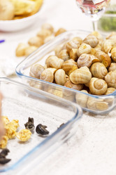 Similar image 2234848