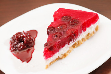 Similar image 2234869