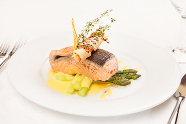 Similar image 2234871