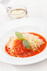 Similar image 2234872