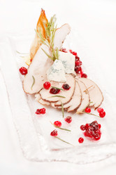 Similar image 2234874