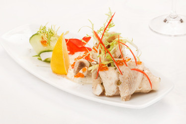 Similar image 2234876