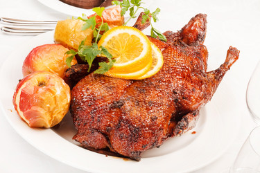 Similar image 2234878