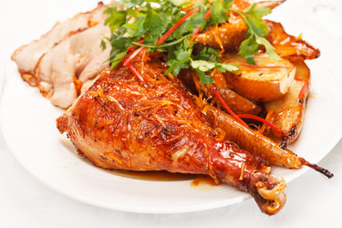 Similar image 2234879