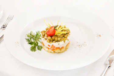 Similar image 2234883