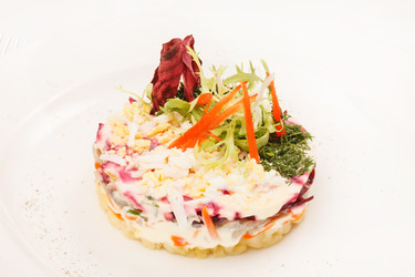 Similar image 2234884