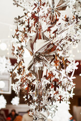 Similar image 2234894