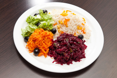 Similar image 2234899