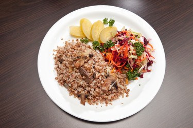 Similar image 2234900