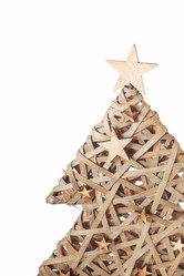 Similar image 2234932