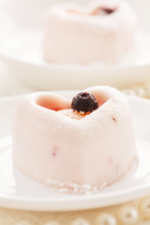 Similar image 2234943