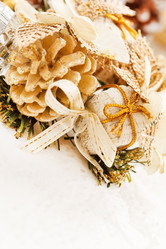 Similar image 2234944