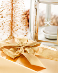 Similar image 2234946